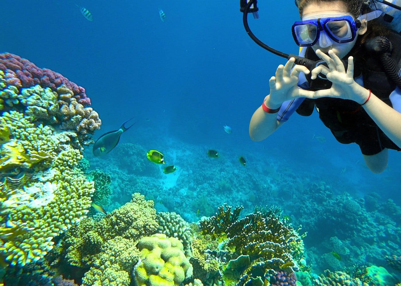 Destination Pakistan Destination Pakistan