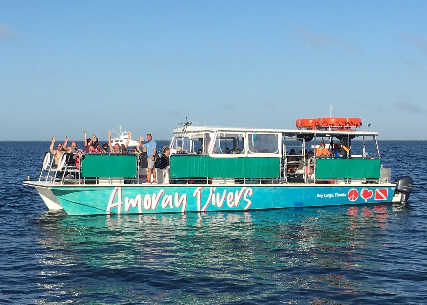 Destination Pakistan Destination Pakistan