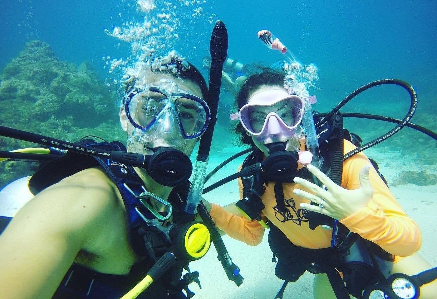 Destination Pakistan Destination Pakistan