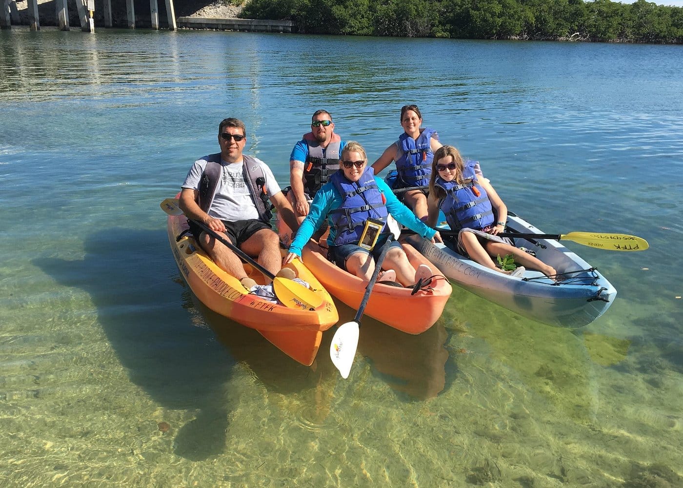 Destination Pakistan