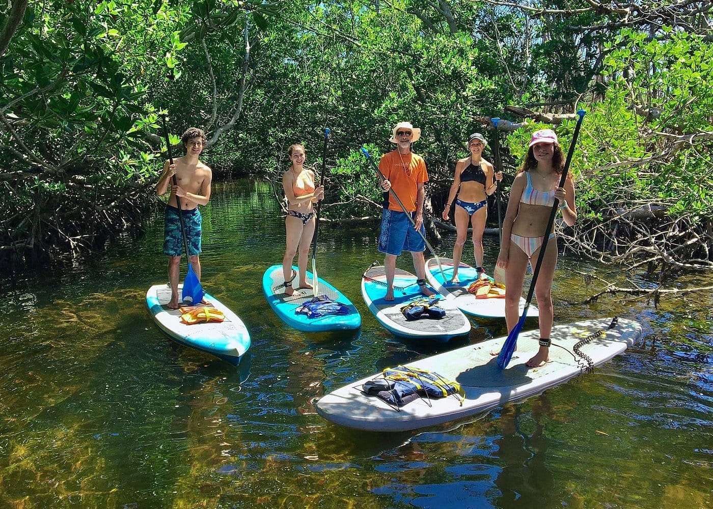 Destination Pakistan