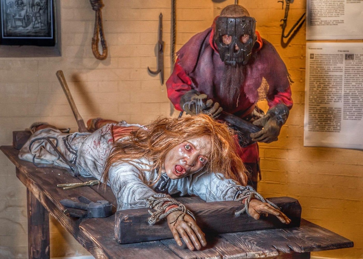 Destination Pakistan Destination Pakistan