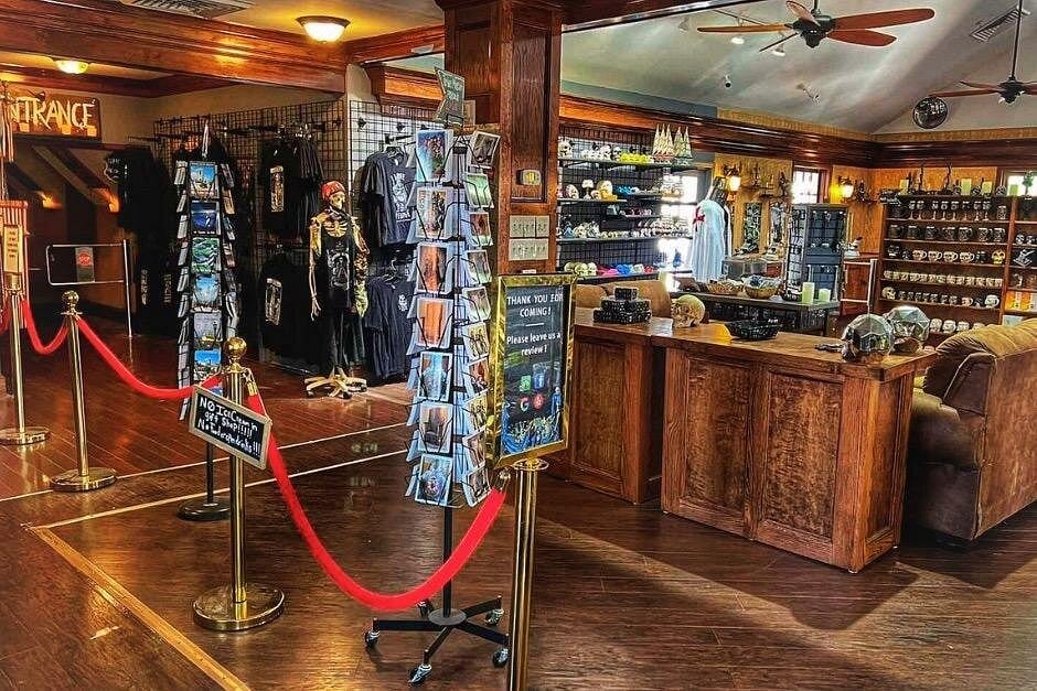 Destination Pakistan Destination Pakistan