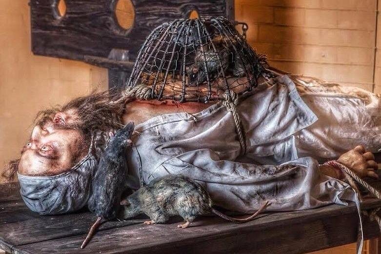 Destination Pakistan Destination Pakistan