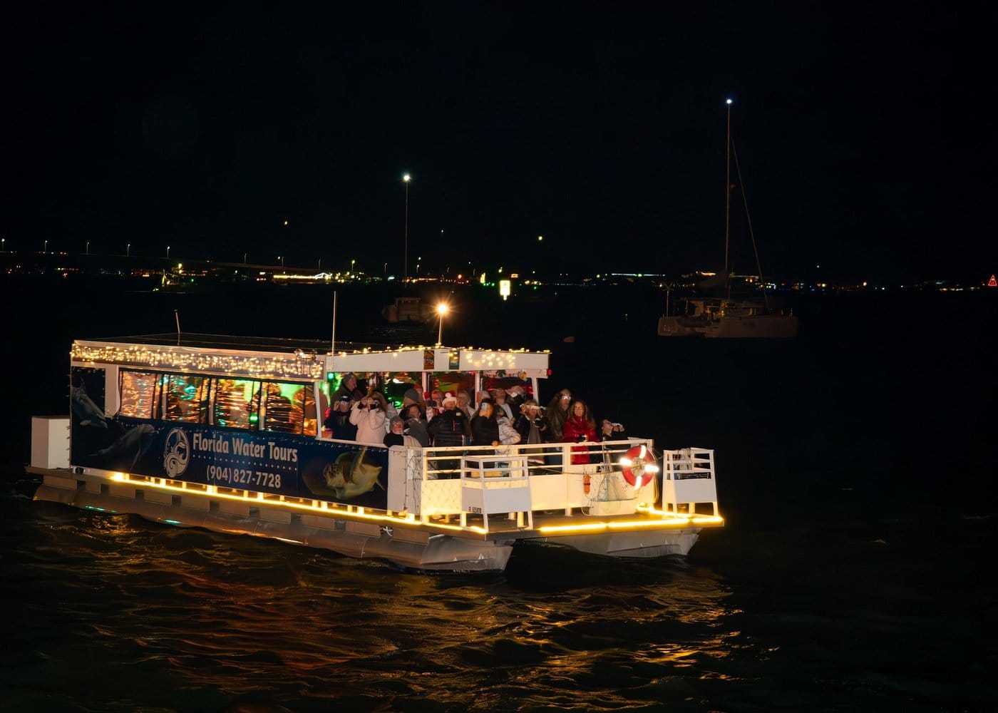 Destination Pakistan Destination Pakistan