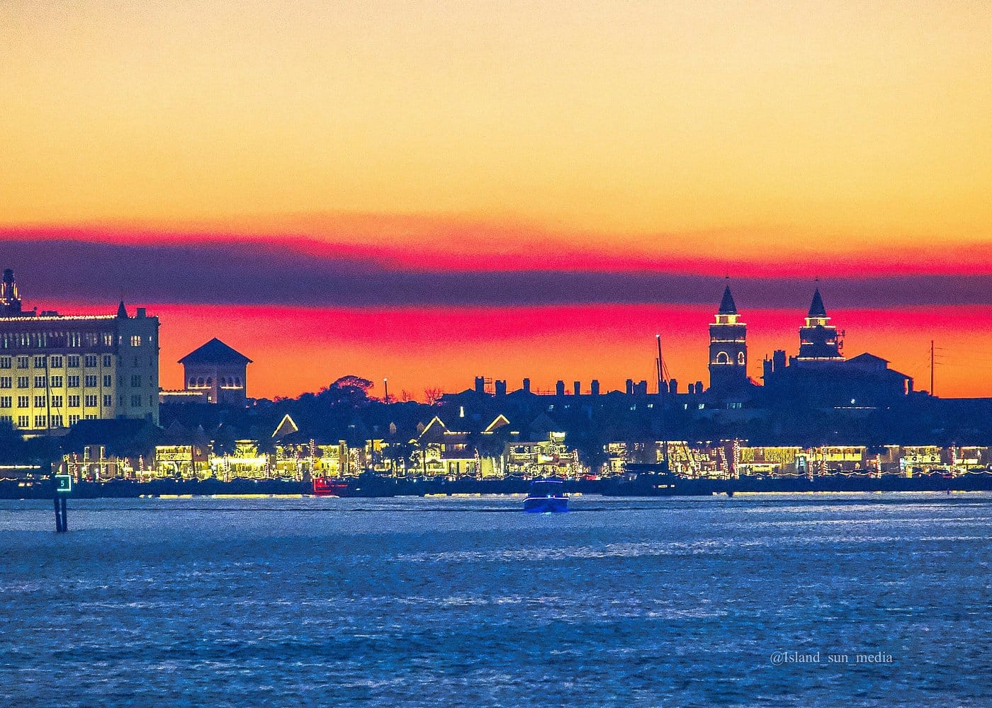 Destination Pakistan Destination Pakistan