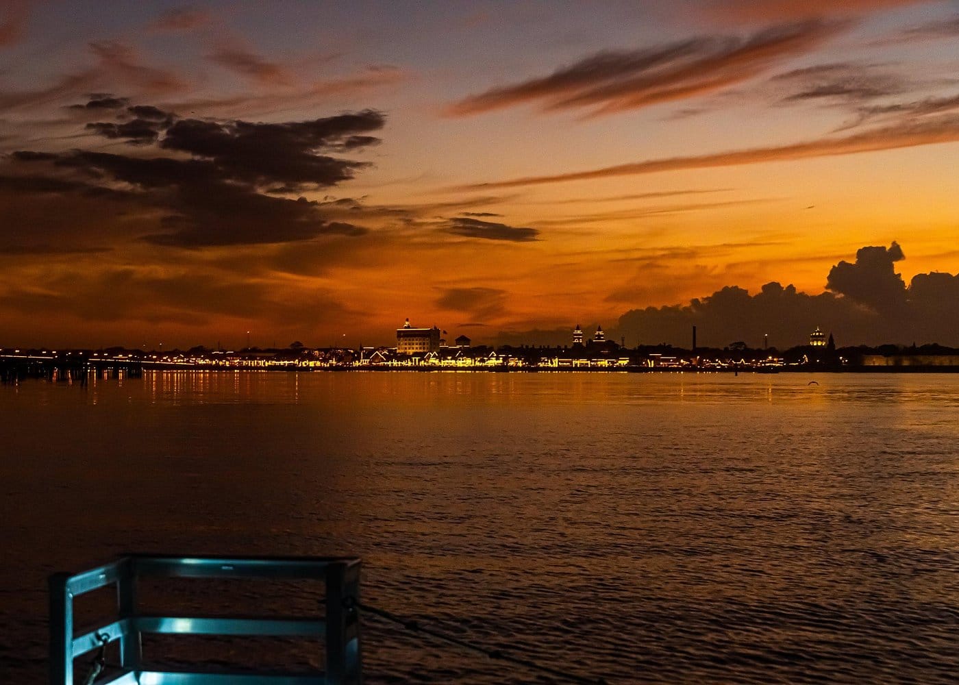 Destination Pakistan Destination Pakistan