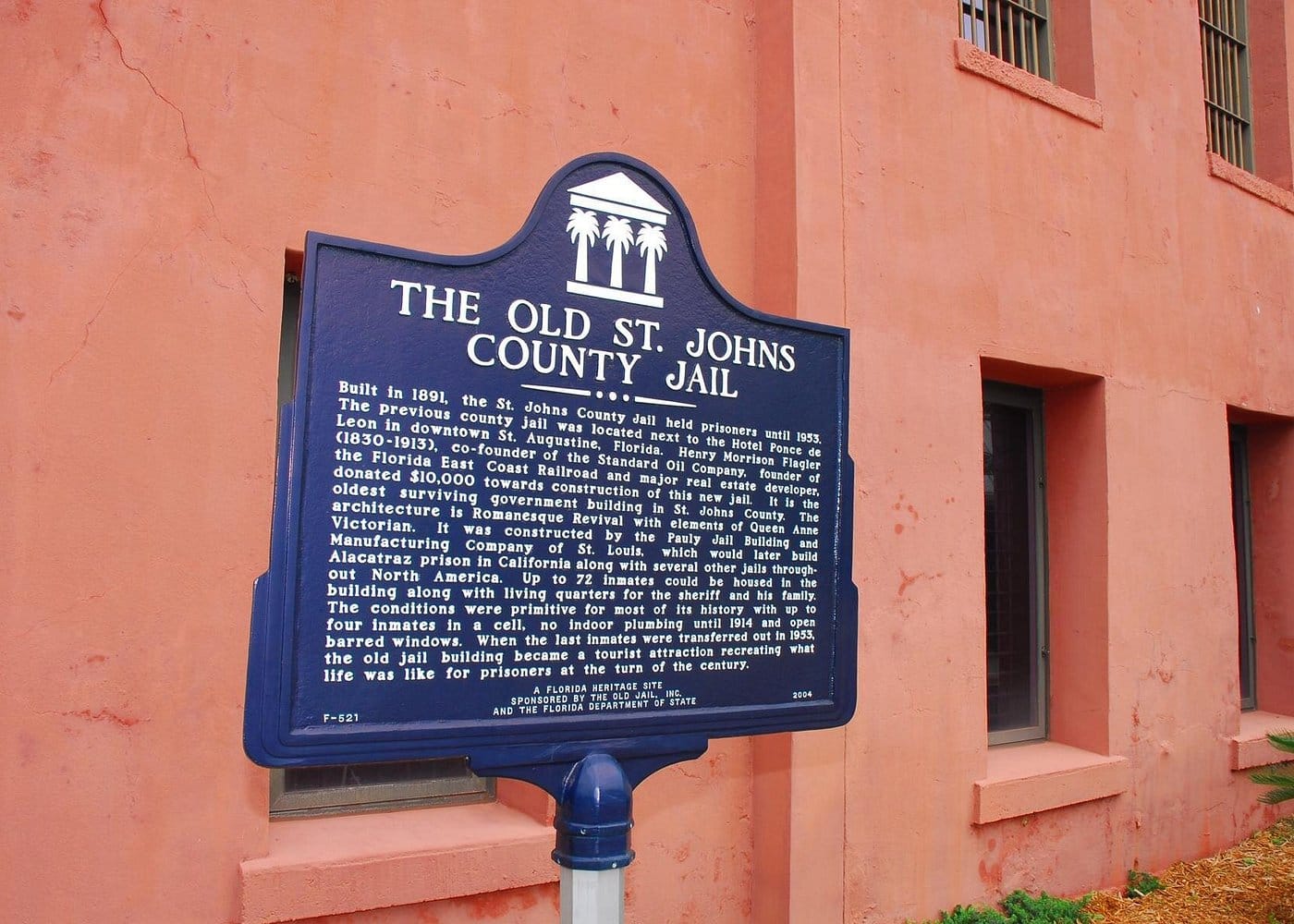 Destination Pakistan Destination Pakistan