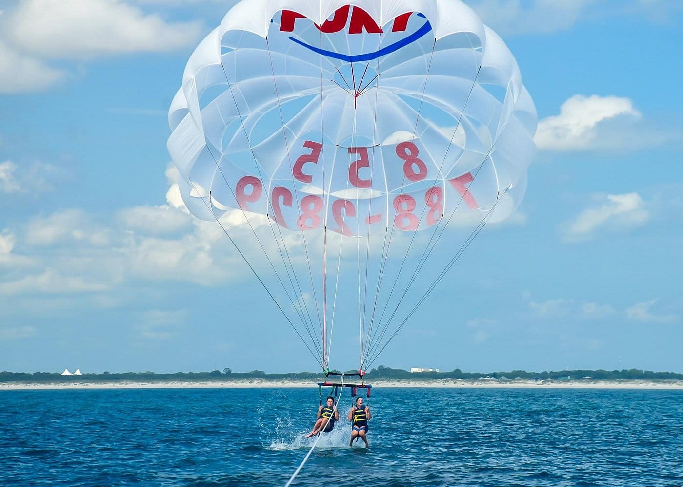 Destination Pakistan Destination Pakistan