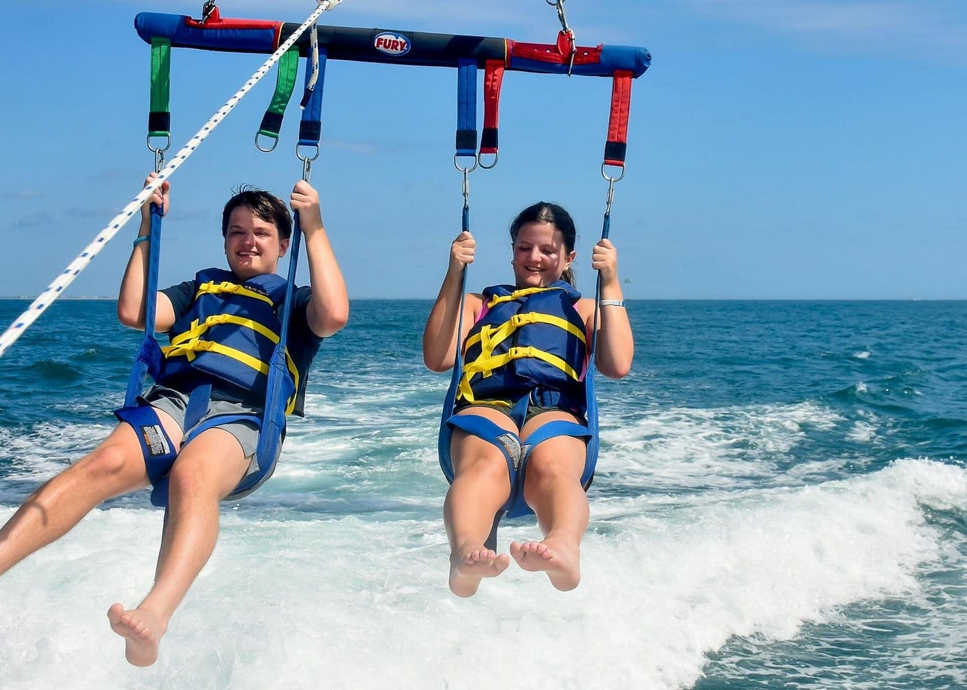 Destination Pakistan Destination Pakistan