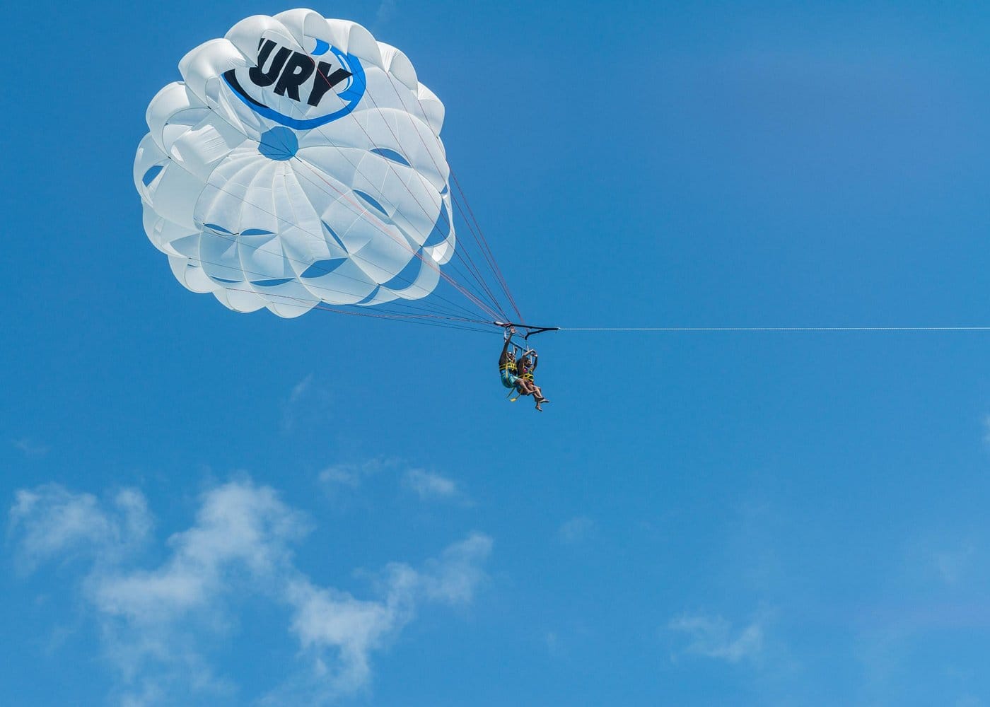 Destination Pakistan Destination Pakistan