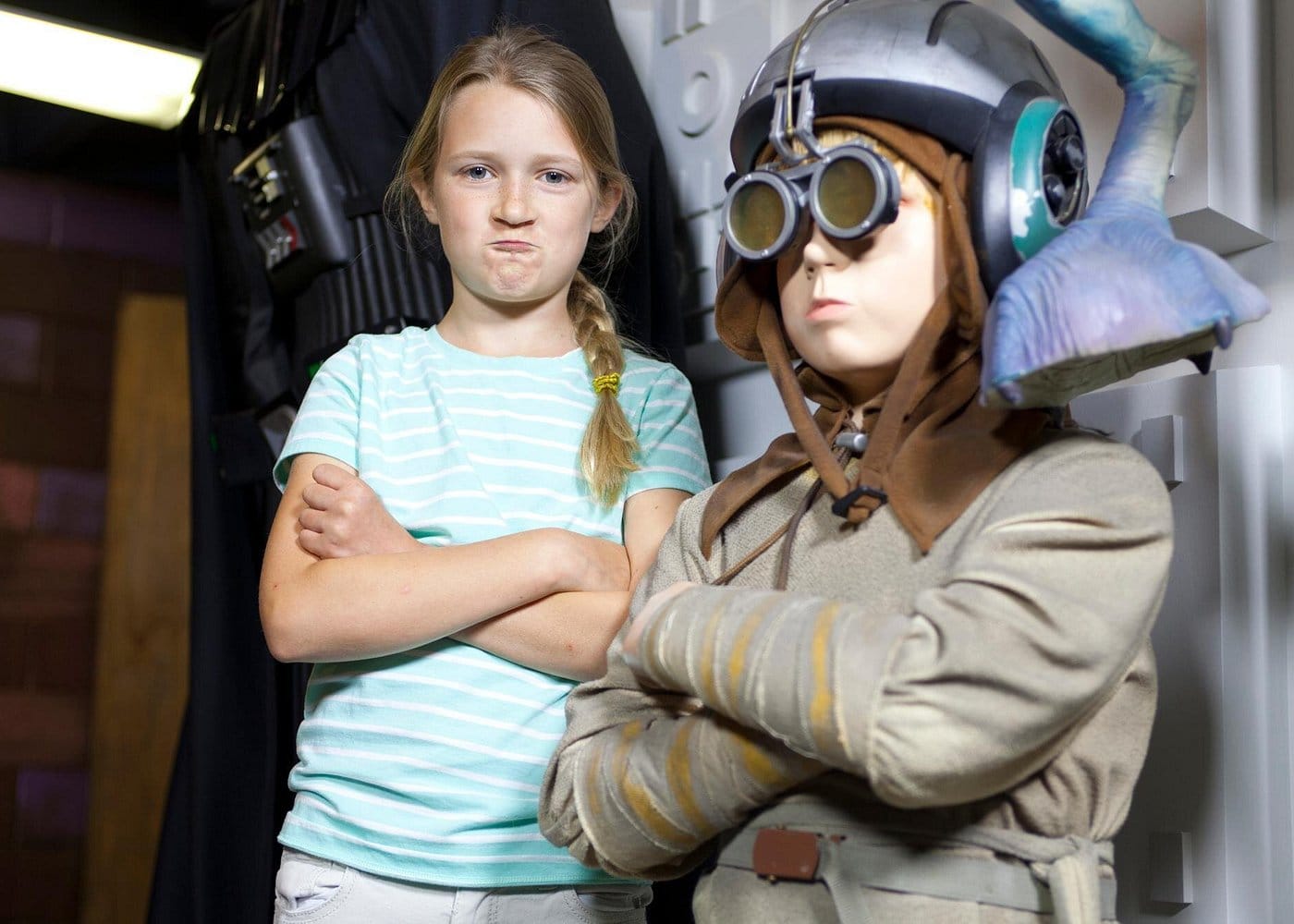 Destination Pakistan Destination Pakistan