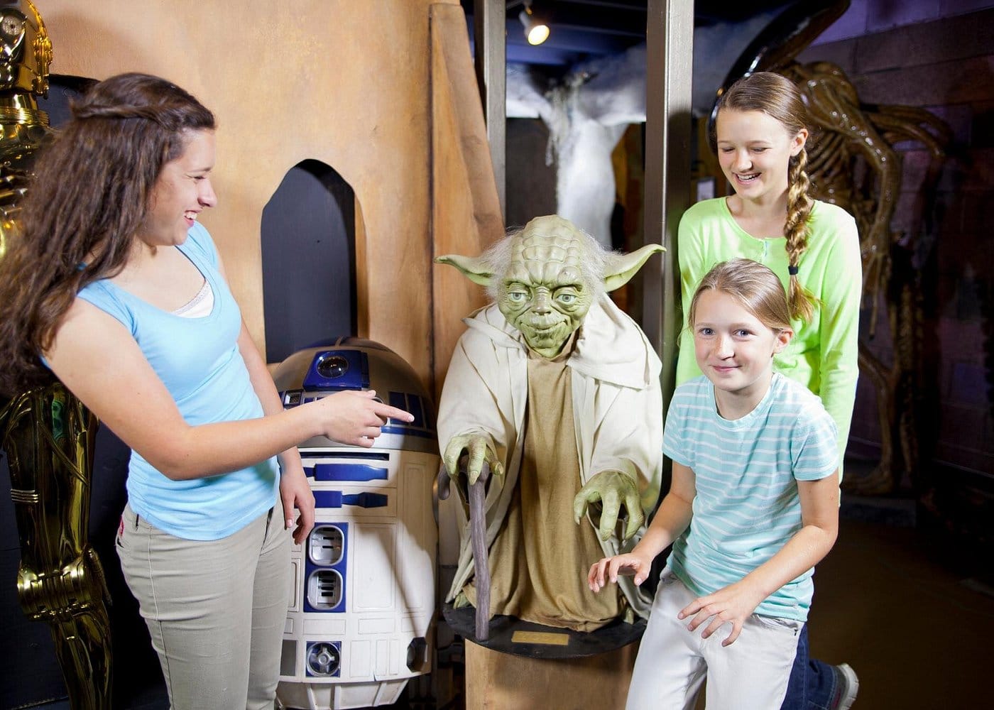 Destination Pakistan Destination Pakistan