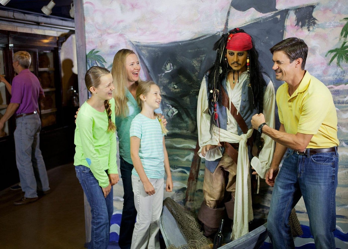 Destination Pakistan Destination Pakistan