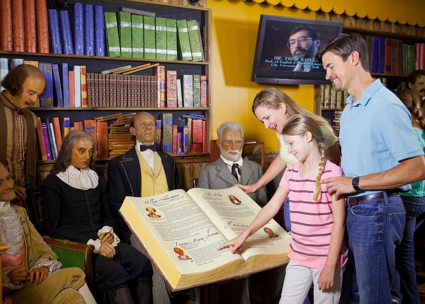 Destination Pakistan Destination Pakistan