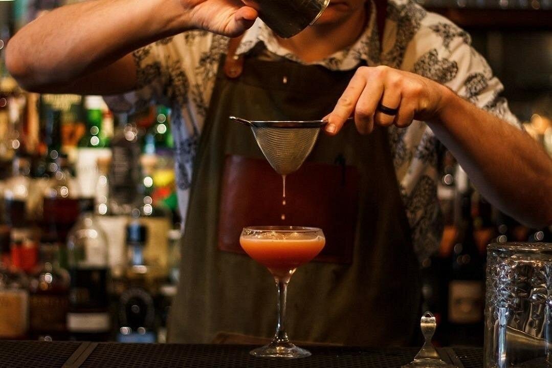 Destination Pakistan Destination Pakistan