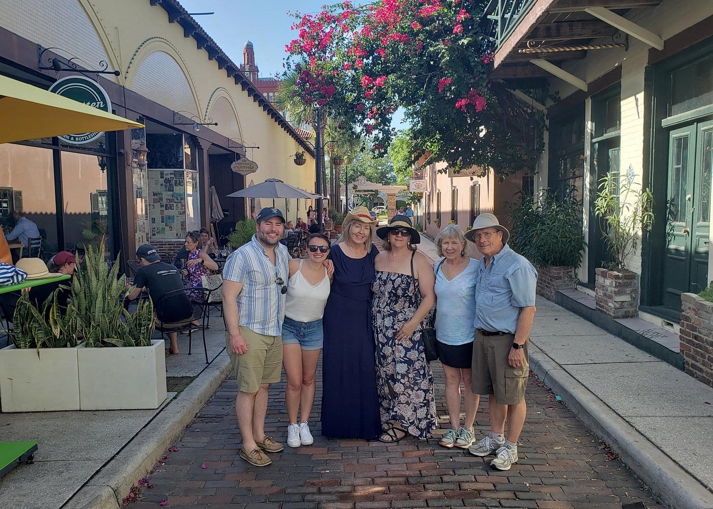 Destination Pakistan Destination Pakistan