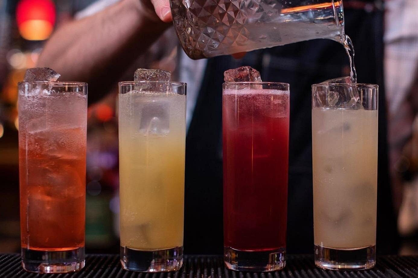 Destination Pakistan Destination Pakistan