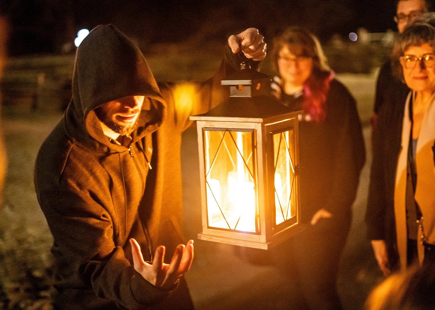 Destination Pakistan Destination Pakistan