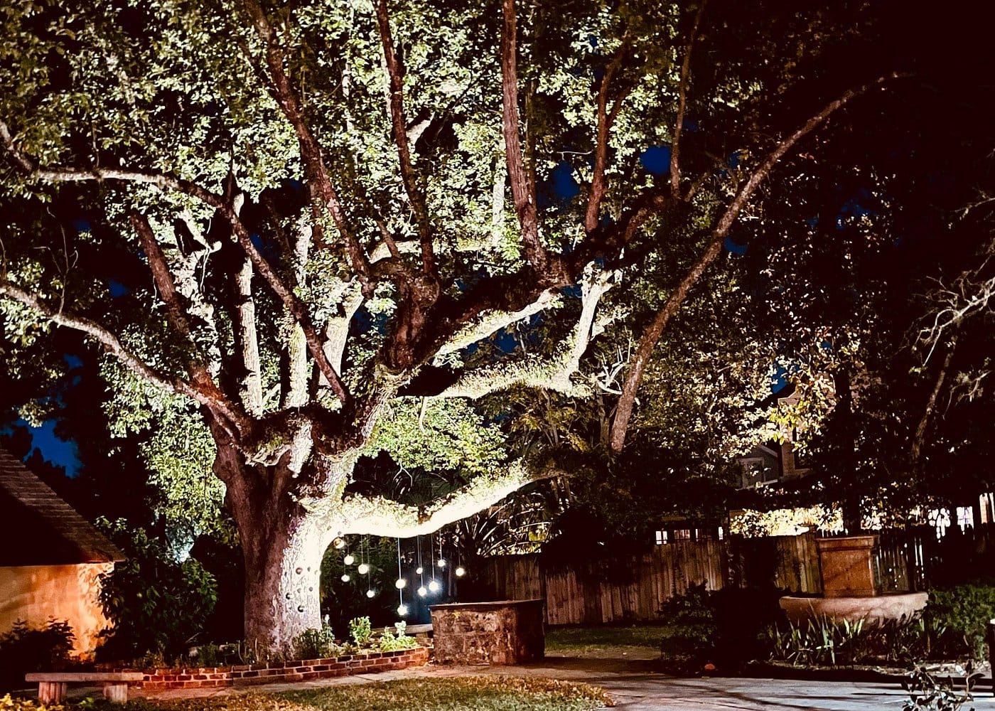 Destination Pakistan Destination Pakistan