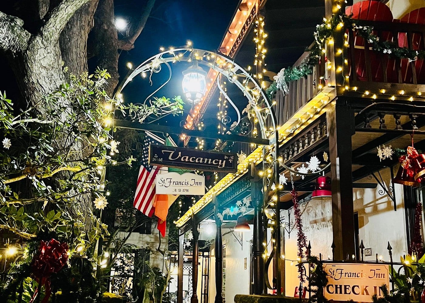 Destination Pakistan Destination Pakistan