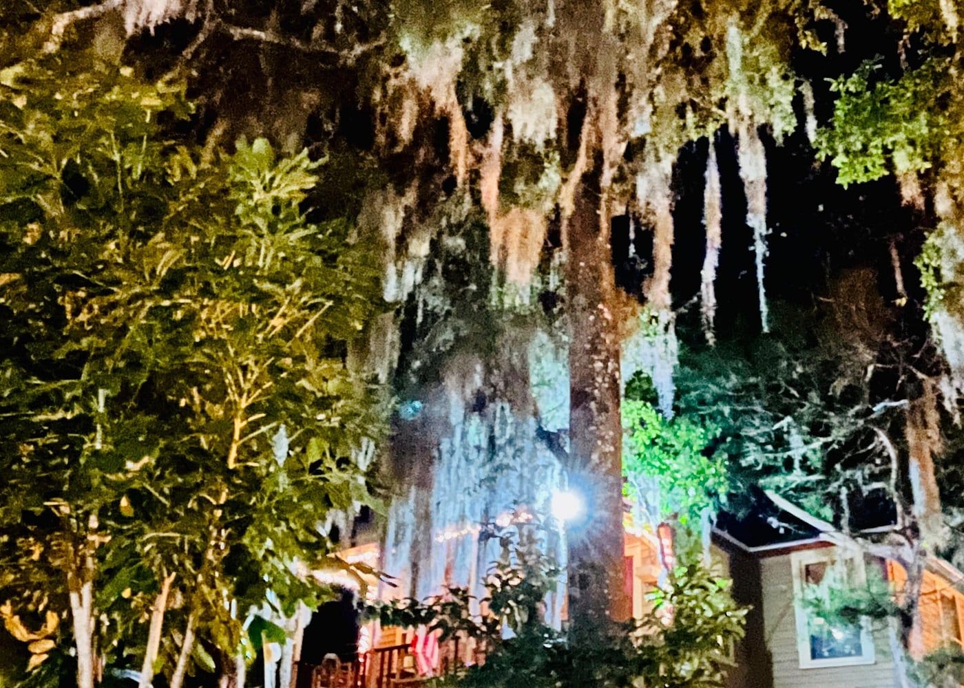 Destination Pakistan Destination Pakistan