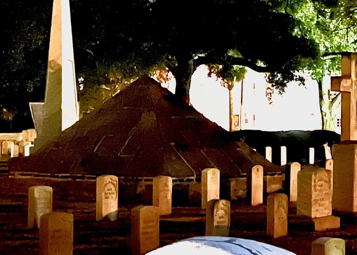 Destination Pakistan Destination Pakistan