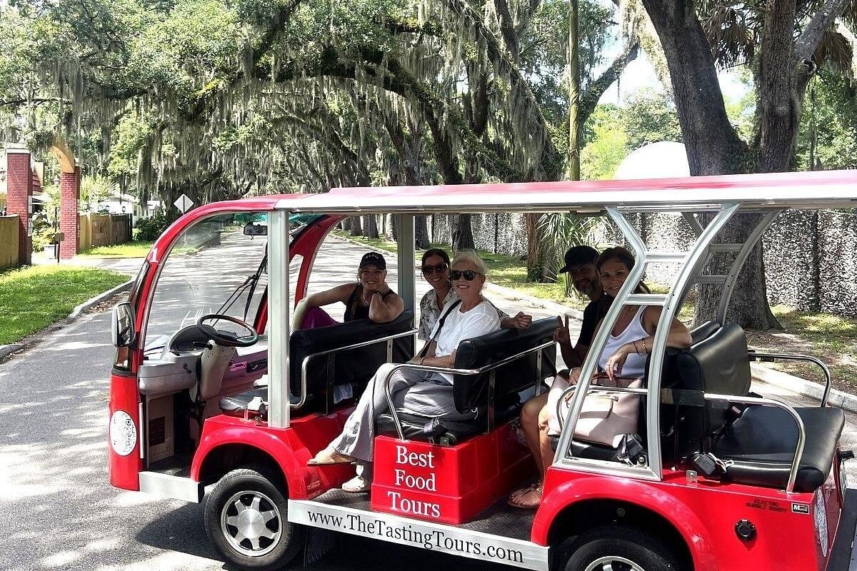 Destination Pakistan Destination Pakistan