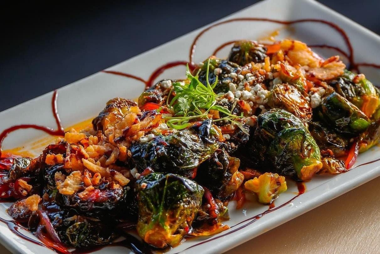 Destination Pakistan Destination Pakistan