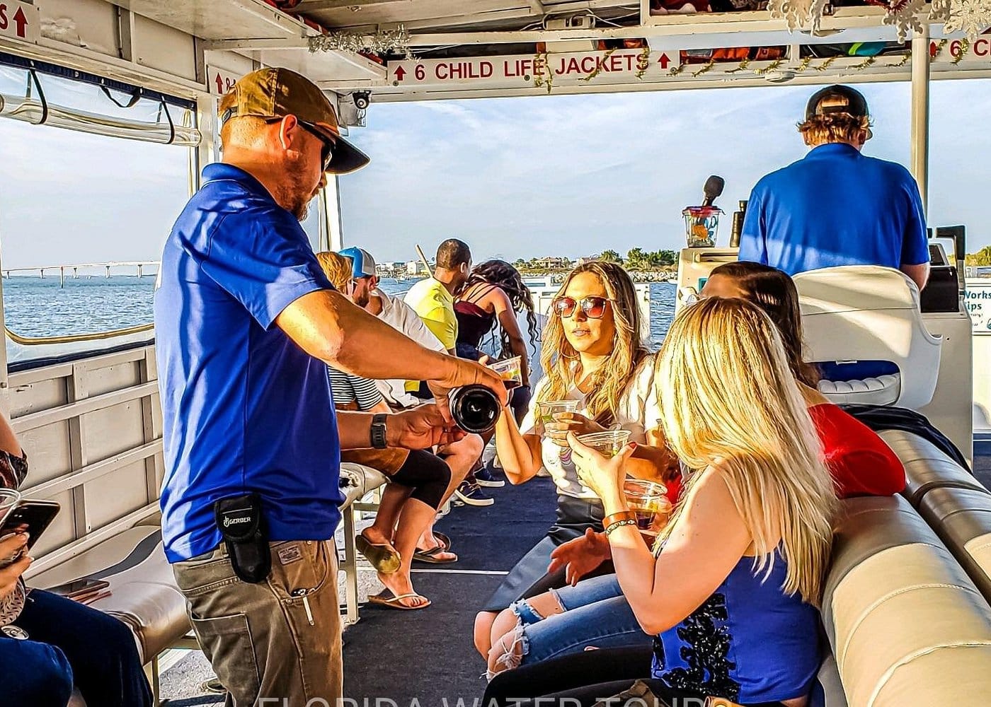 Destination Pakistan Destination Pakistan