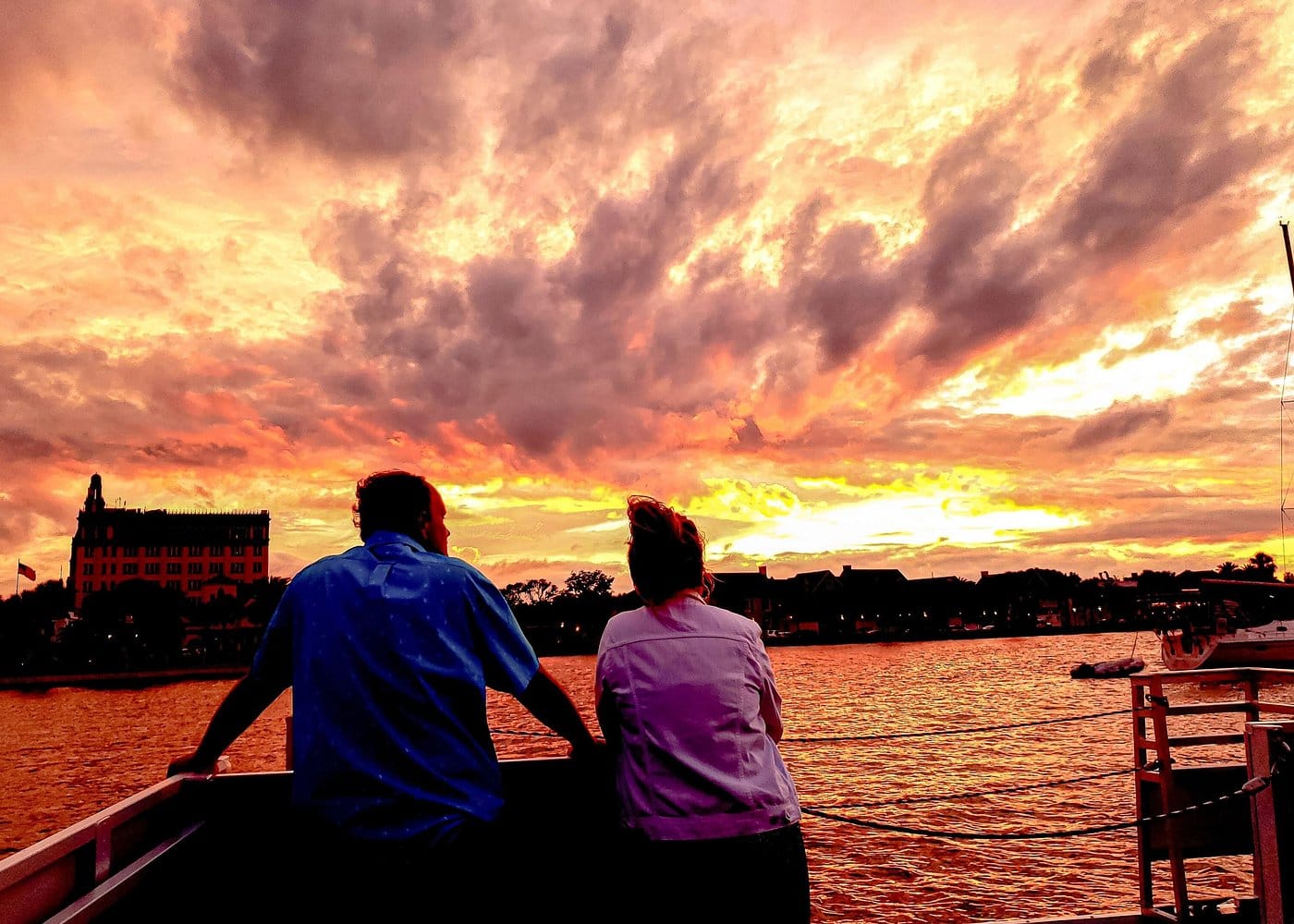 Destination Pakistan Destination Pakistan