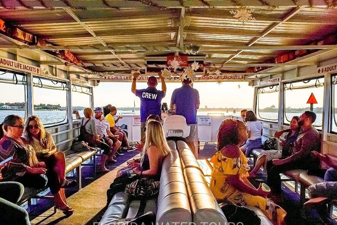 Destination Pakistan Destination Pakistan