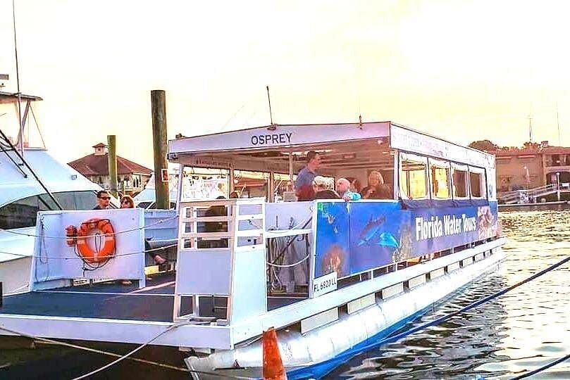 Destination Pakistan Destination Pakistan