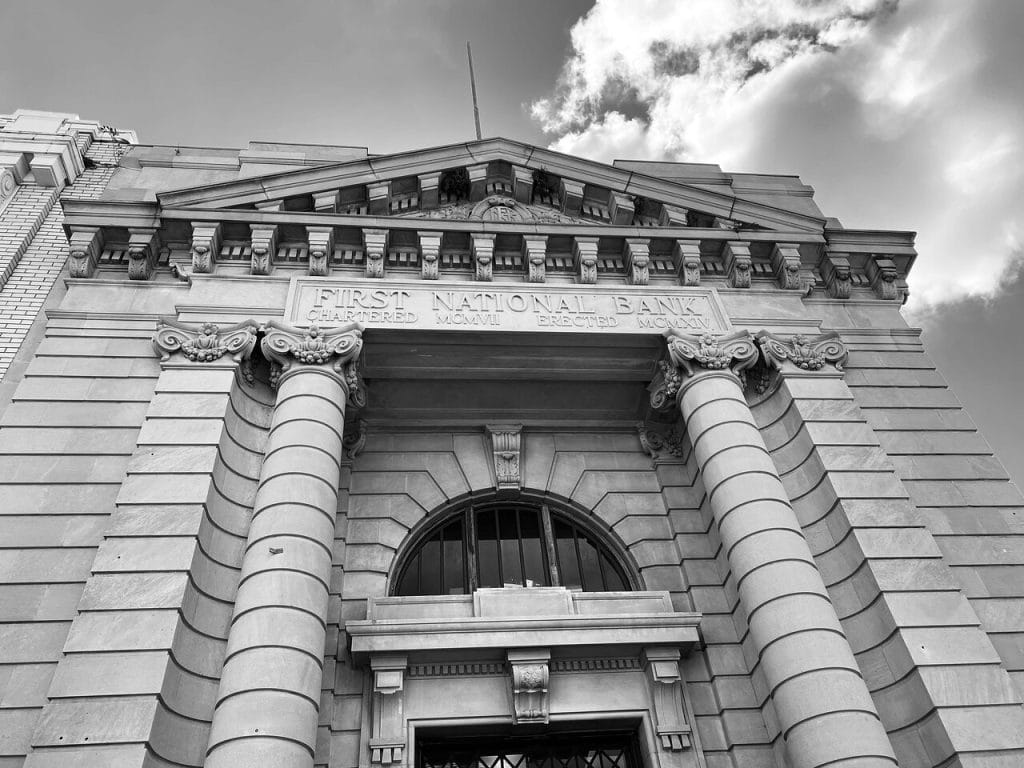 Historic Walking Tour of Fort Myers-3