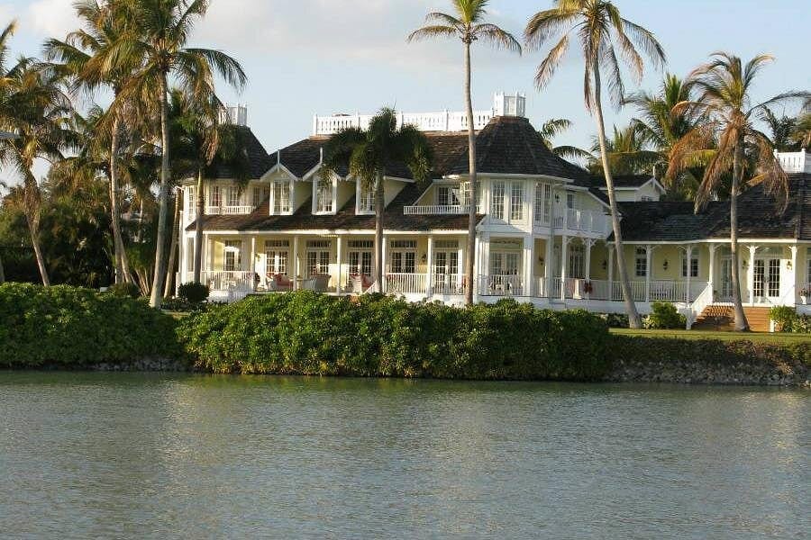 Naples Sightseeing Boat Tour-4 Naples Sightseeing Boat Tour-4