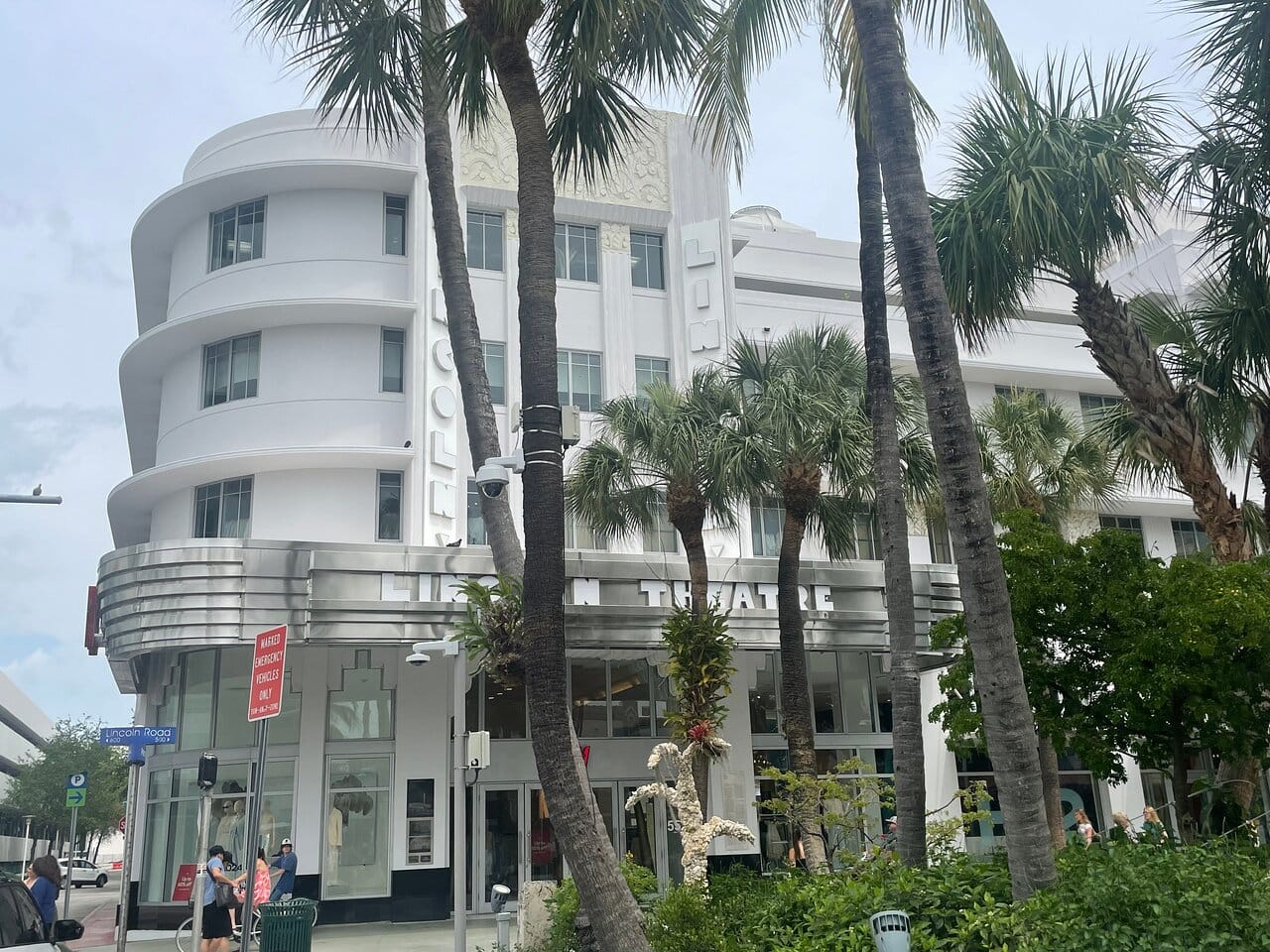 A Taste of South Beach Food Tour-1 A Taste of South Beach Food Tour-1