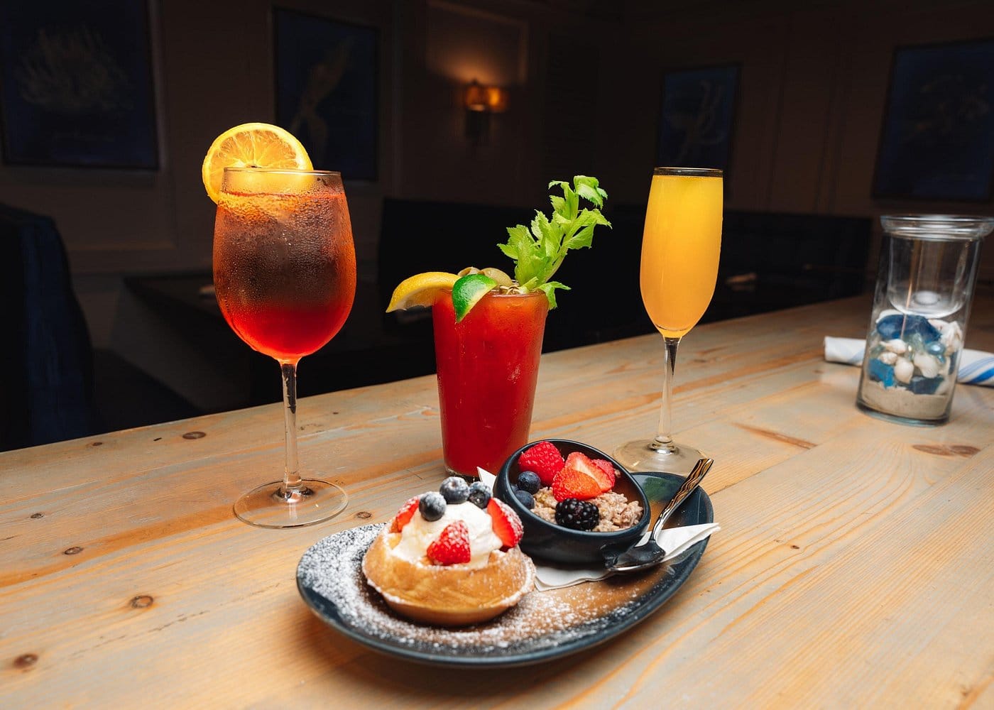 Fort Lauderdale Food & Drink Tour-1