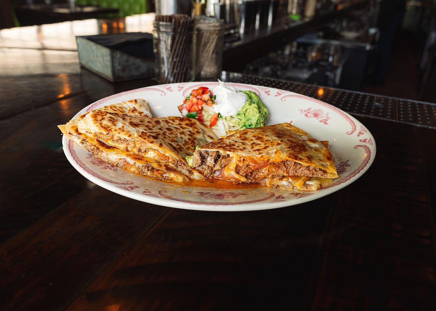 Fort Lauderdale Food & Drink Tour-2
