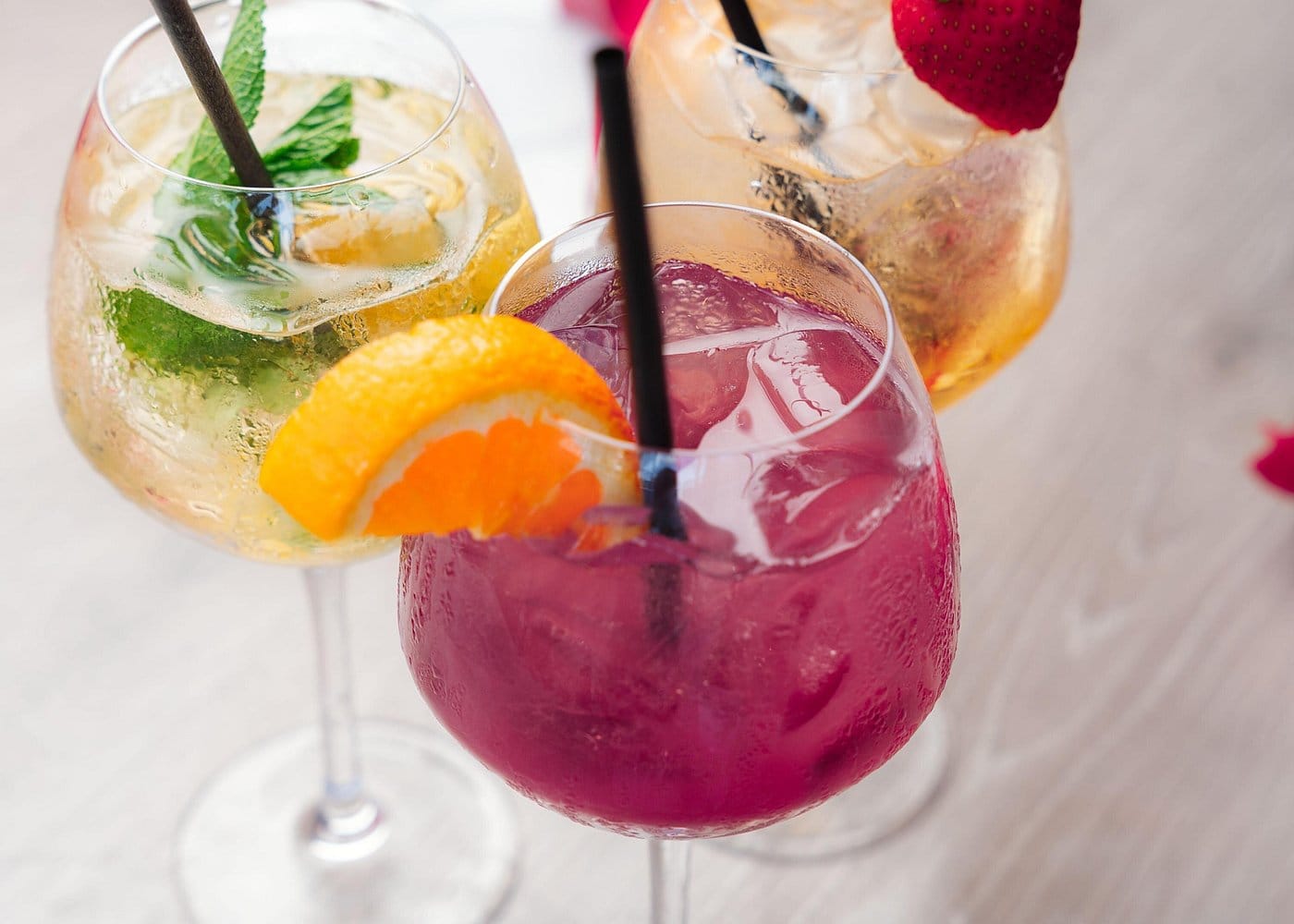 Fort Lauderdale Food & Drink Tour-3