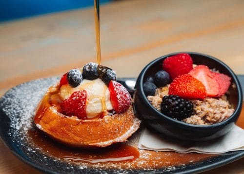 Fort Lauderdale Food & Drink Tour