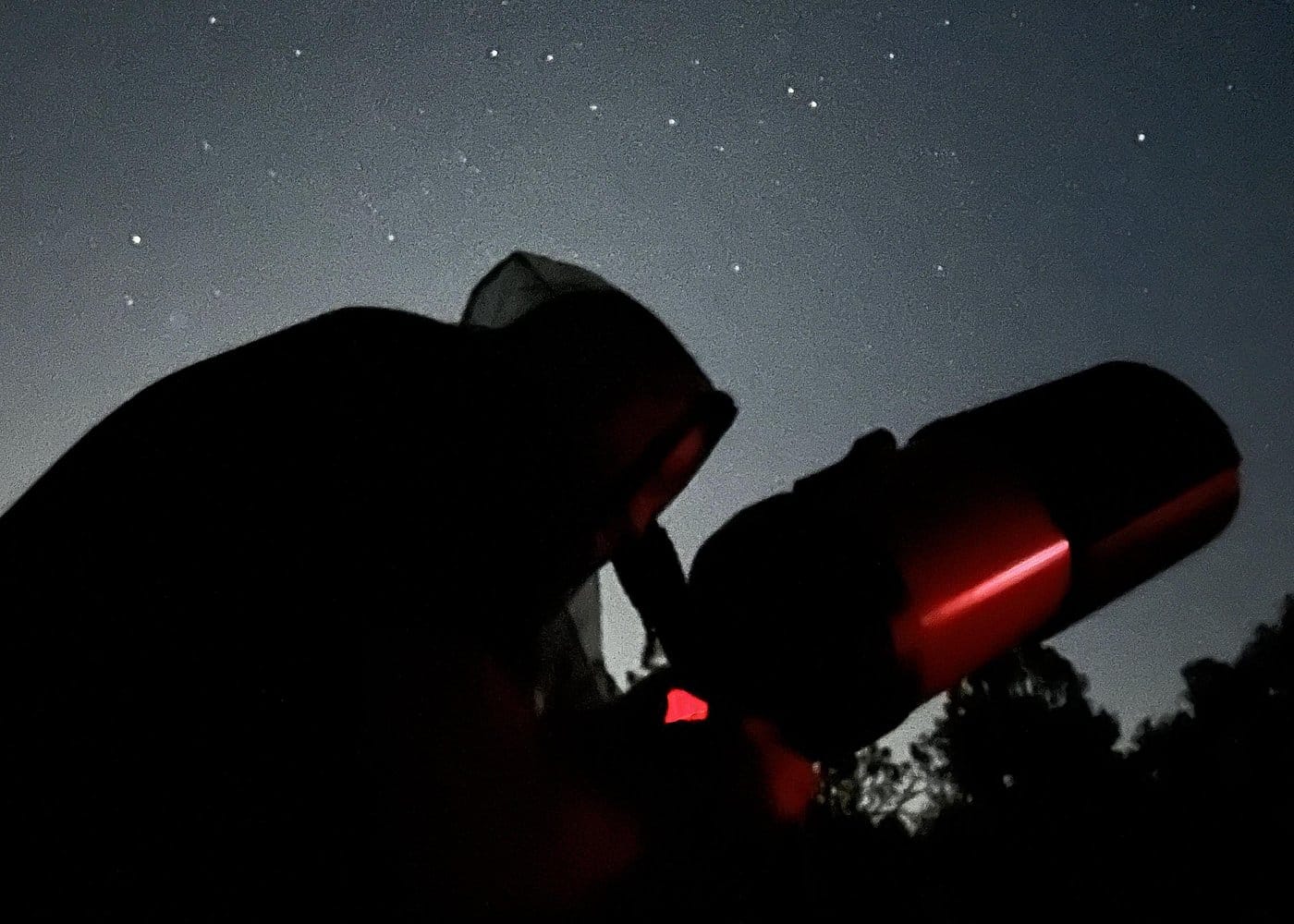 Night Sky Stargazing Tour in Punta Gorda Florida-1 Night Sky Stargazing Tour in Punta Gorda Florida-1