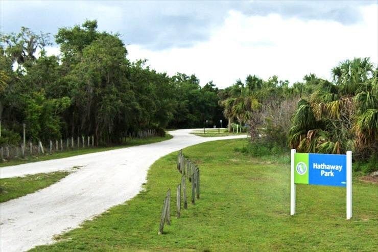 Night Sky Stargazing Tour in Punta Gorda Florida-2 Night Sky Stargazing Tour in Punta Gorda Florida-2