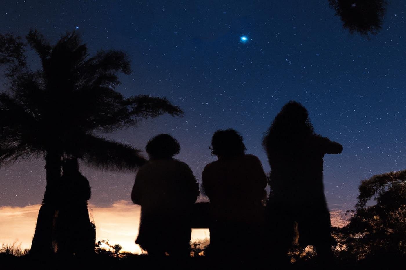 Night Sky Stargazing Tour in Punta Gorda Florida-3 Night Sky Stargazing Tour in Punta Gorda Florida-3