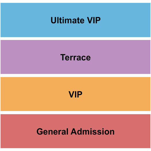 RaymondJamesStadiumGrounds_BreakawayFestival_2025-12-29_2025-12-29_0150_12292025_015927_SVGC_tn-jNwTPl