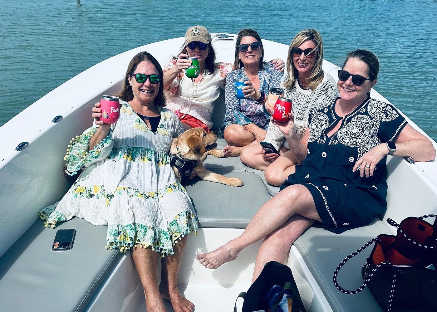 Sanibel Eco Boat Charter, Gulf and Pine Island-2 Sanibel Eco Boat Charter, Gulf and Pine Island-2