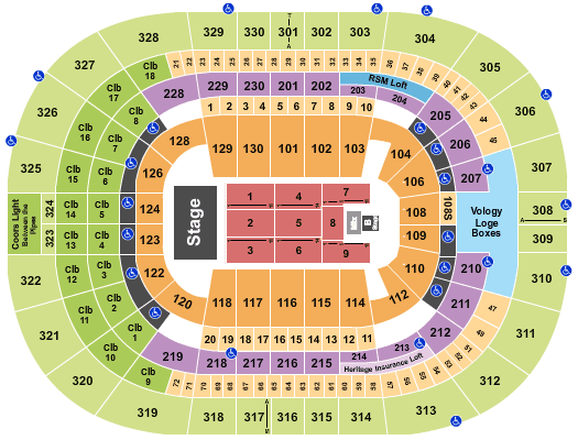 BenchmarkInternationalArena_EndstageBstage_2025-12-16_2025-12-16_2130_12162025_135139_SVGC_tn-UuJ8gZ