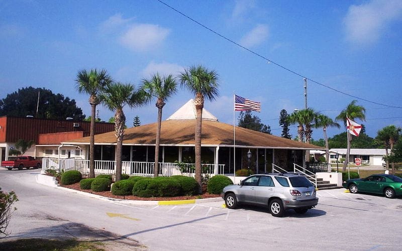 Belleair Beach, Florida Belleair Beach, Florida