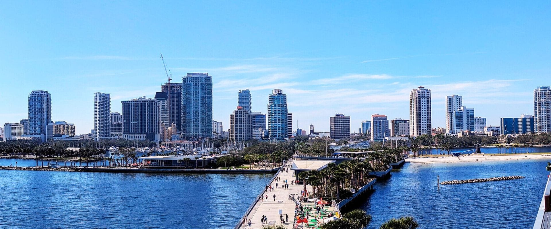 st pete florida st pete florida