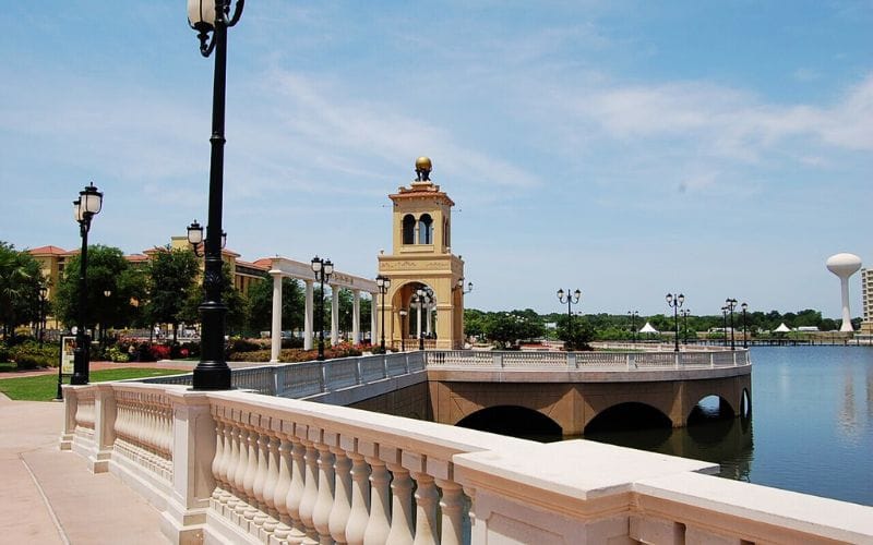 Altamonte Springs Altamonte Springs