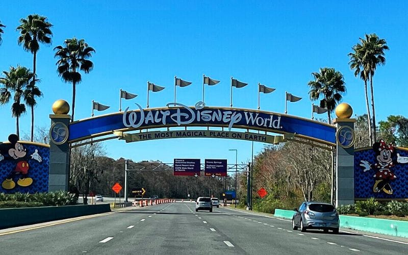 SeaWorld SeaWorld